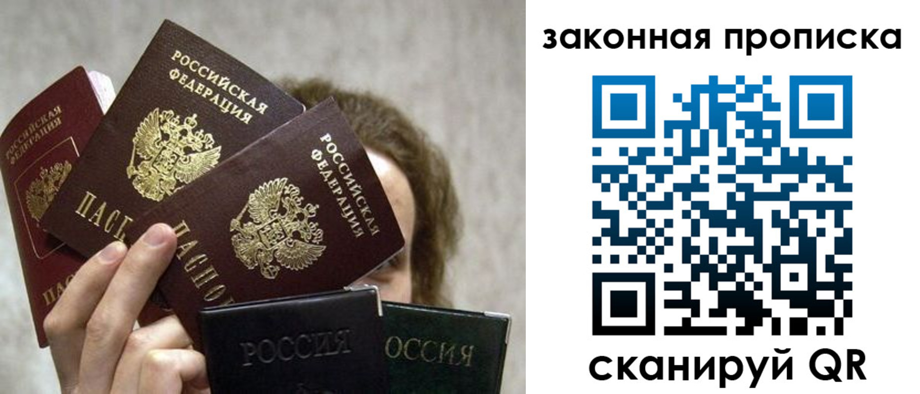 прописка законно в Волгоградской области